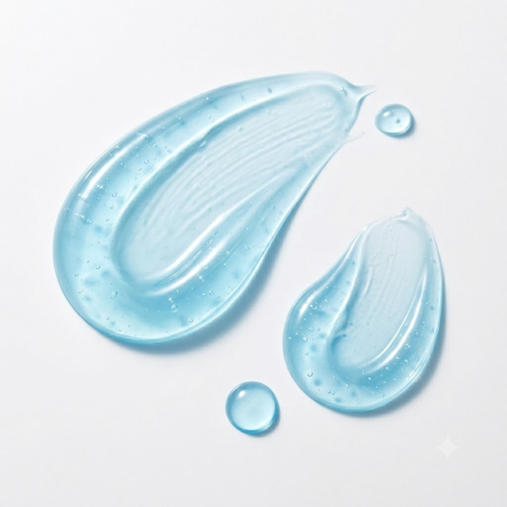 Low Molecular Hyaluronic Acid Serum -  POR LLEGAR - Imagen 2