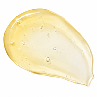Madagascar Centella Aceite Limpiador Facial Todo Tipo De Piel