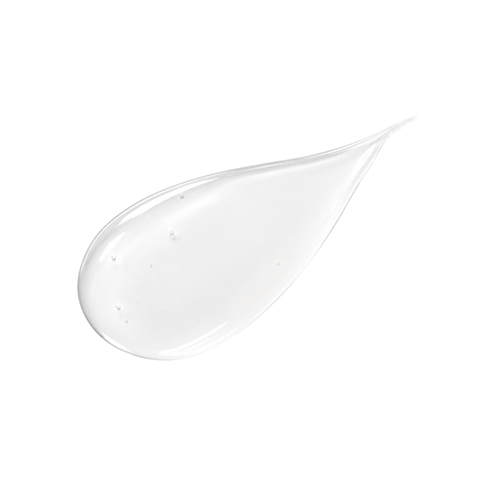 The 6 Peptide Skin Booster -  POR LLEGAR - Imagen 2