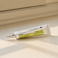 The Vita-A Retinal Shot Tightening Booster -  POR LLEGAR
