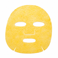 Mascarilla No.5 Vitamin Spotlight Sheet Mask