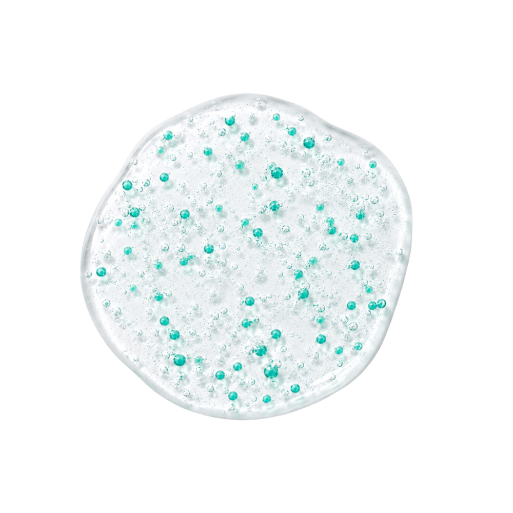 ANUA PDRN HYALURONIC ACID HYDRATING CAPSULE MIST - Imagen 2