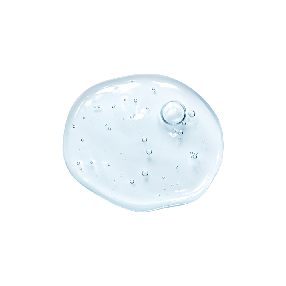 ULTRA-LOW MOLECULAR HYALURONIC ACID SERUM - Imagen 2