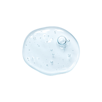 ULTRA-LOW MOLECULAR HYALURONIC ACID SERUM