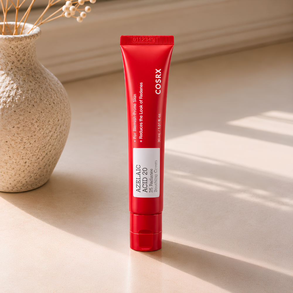 Azelaic Acid 20 B5 Redness Soothing Cream -  POR LLEGAR - Imagen 1