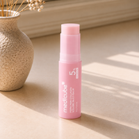 PDRN pink collagen volume multi balm -  POR LLEGAR