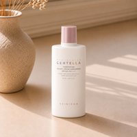 Madagascar Centella Poremizing Velvet Finish Sunscreen -  POR LLEGAR