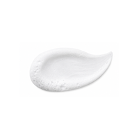 Limpiador en burbujas para acné The real Noni Celimax