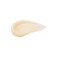  Ácido Potenciador Eraser Shot Glycolic Arencia