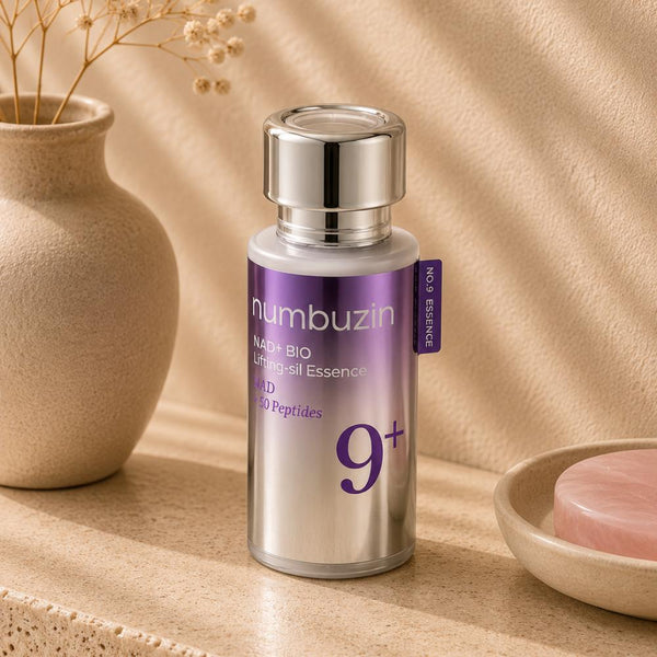 BIO Lifting-sil Essence 30 ml