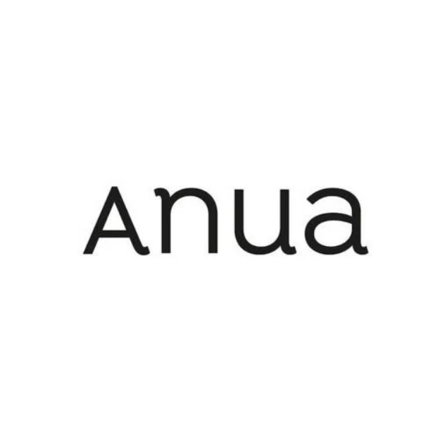 Logo Marca