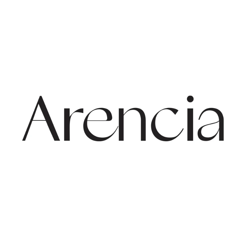 Logo Marca