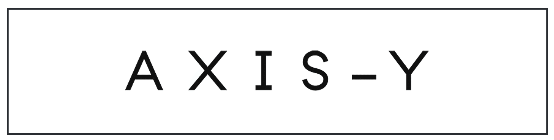 Logo Marca