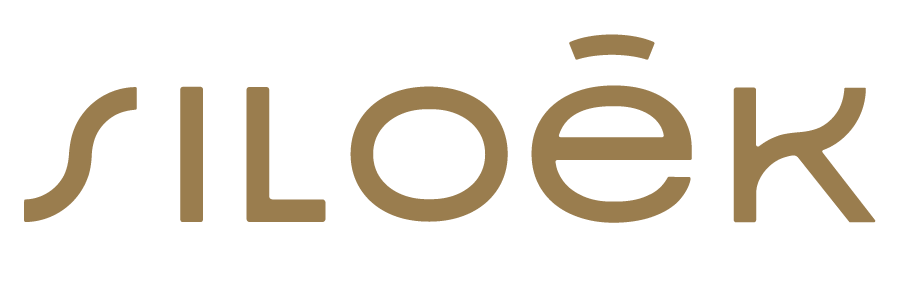 Siloek Logo