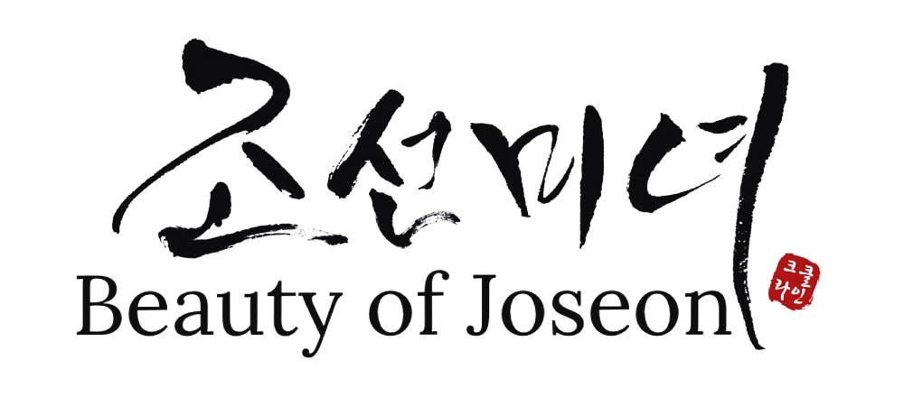 Logo Marca