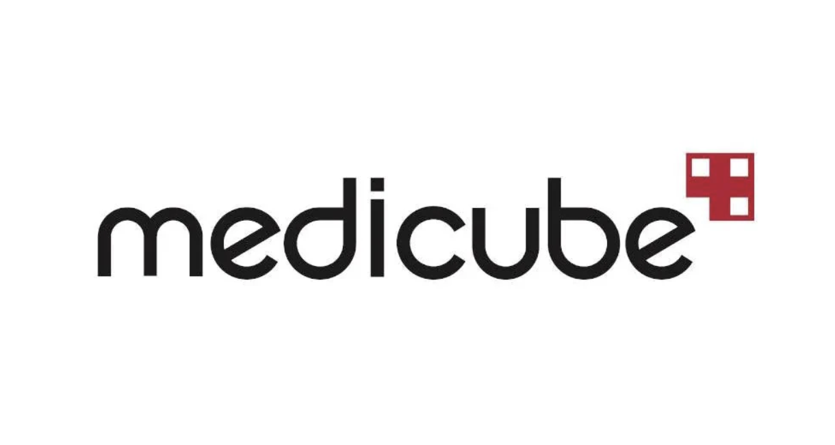 Logo Marca